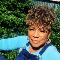 Janice Thornton