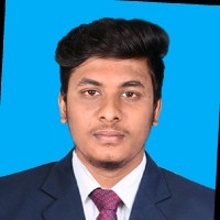 Mohamed Ghouse