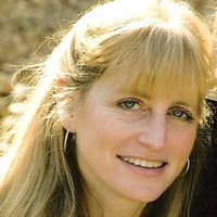 Jennifer Crawford