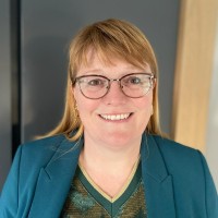 Marleen Geerts