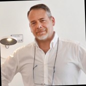 Fernando Resino Alzugaray