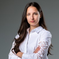Lora Stefanova