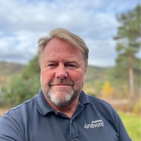Per Magne Grøsle