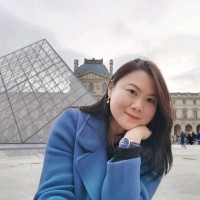 Elaine Lim