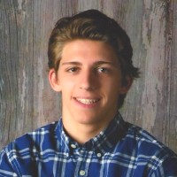 Jake Filip