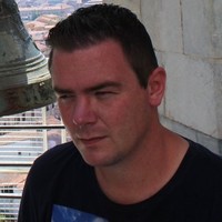 Tim Versluis