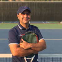 Payam Shahbod
