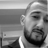 Mohamed Cherif Abbassa