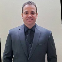Joe Boyden, CM, aPHR, RBLP-T