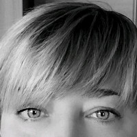 Roberta Angiono Trompin