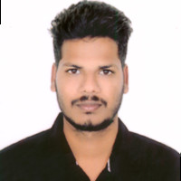 Arunagiri Rv