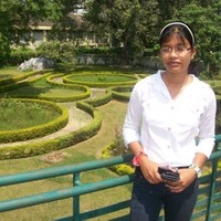Shikha Pal