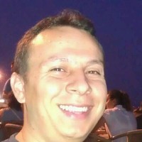 Ismail Sert