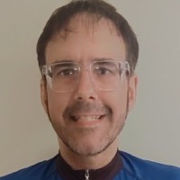 David Stacker