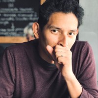 Gerardo Toro