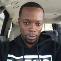 James Jones