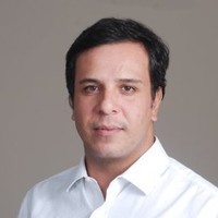 Mauricio Rossini