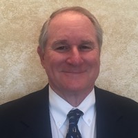 Robert Diener