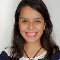 Renata Dib