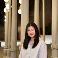 Zi-Yi Yang