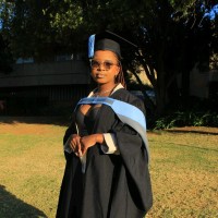 Asanda Nzama