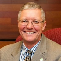 Jim Pihera