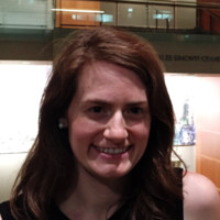 Rachelle Dolan