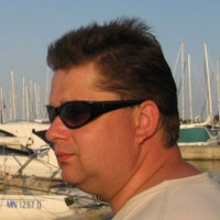 Pavel Brůna