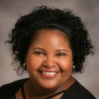 Gail Tennyson Hicks