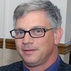 Dan Gary
