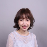 Thanikarn Rittidetch