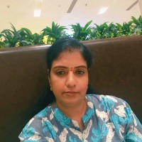 Udaya Sri