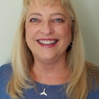 Lisa Whaling