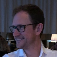 Jonas Stenman