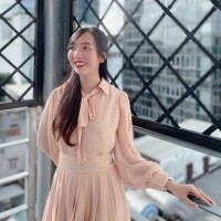 Hoài Thương Nguyễn