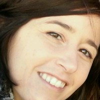 Barbara Faoro