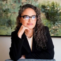 Shantell Sullivan