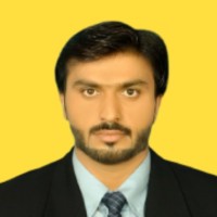 Gh Murtaza