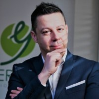 Marco Pennarossa
