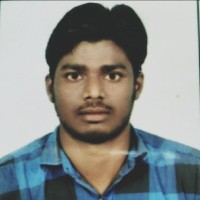 Mukesh Bind