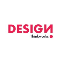 Design Thinkworks