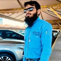 Sufyan Tariq