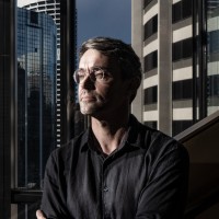 Matthew Morel