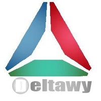 deltawy net