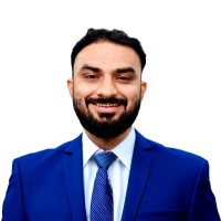 Parth Panchal