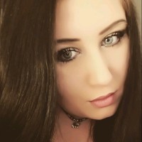 Sandra Dudek