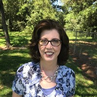 Sheila Boudreaux