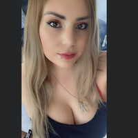 Ana Karen Cárdenas Béjar
