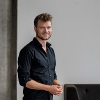 Erik Højgård Sørensen