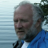 Patrick Wake